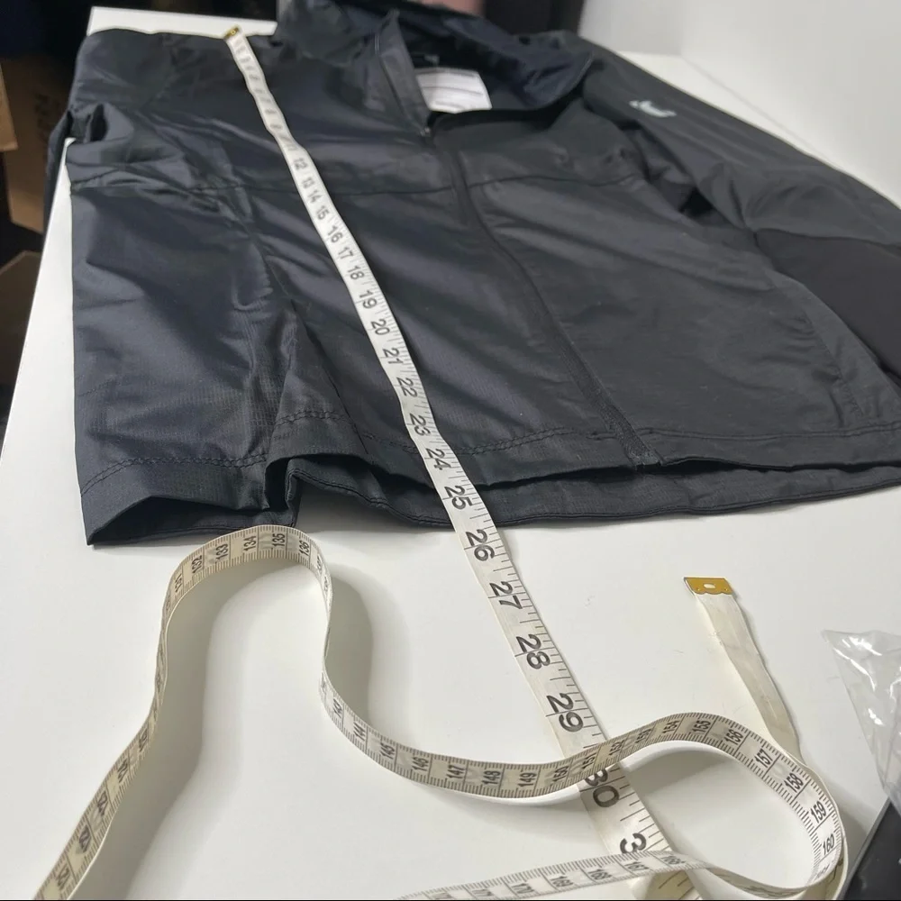 Pearl Izumi MTB Barrier Cycling Jacket (For Women)